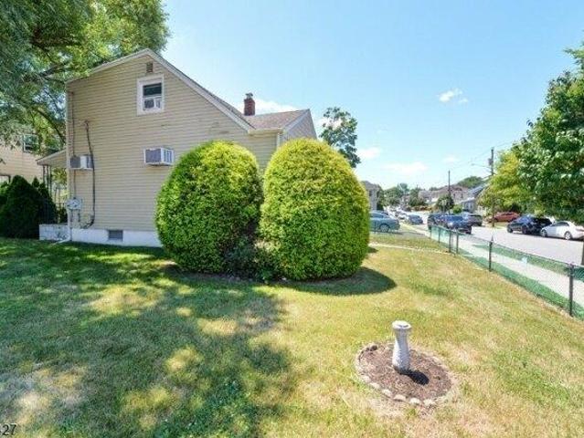 house with 3 bedroom, Nutley NJ ES105610549