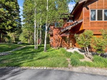 house with 3 bedroom, NV NV DS102399988