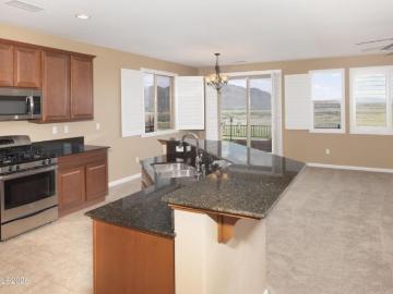 house with 3 bedroom, NV NV DS102399993