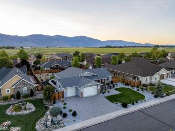 house with 3 bedroom, NV NV ES102306840