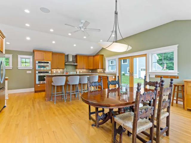 house with 3 bedroom, NY NY DLS102752856