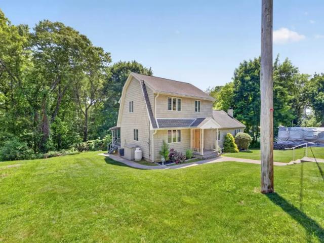 house with 3 bedroom, NY NY DLS102752872