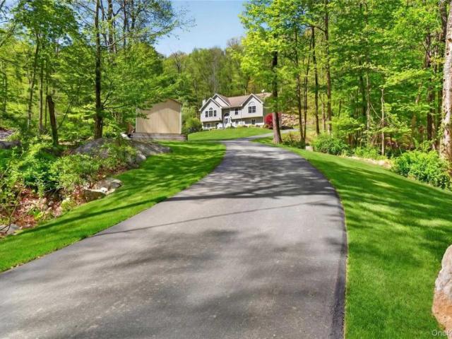 house with 3 bedroom, NY NY DS102243365