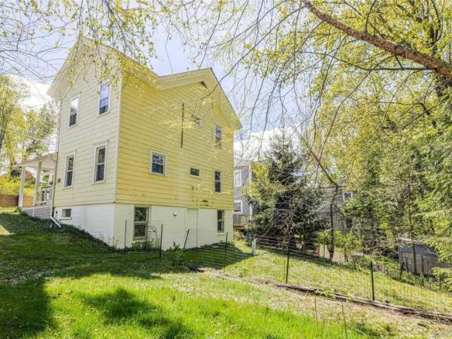 house with 3 bedroom, NY NY DS102243407