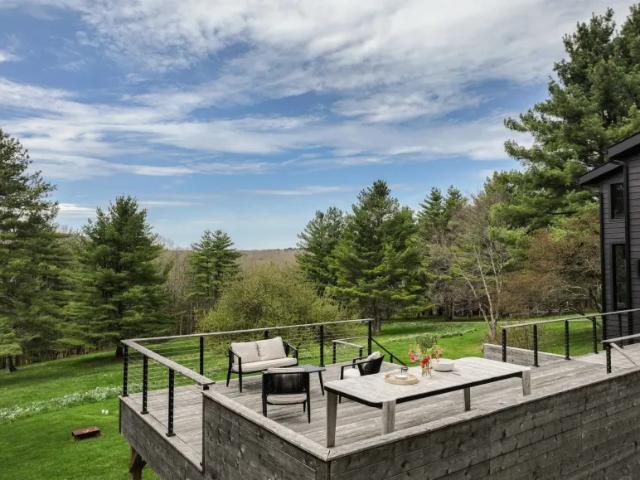 house with 3 bedroom, NY NY DS102272058
