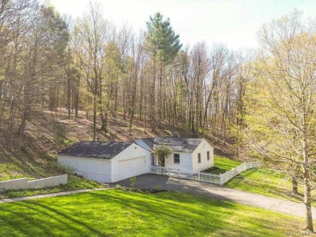 house with 3 bedroom, NY NY DS102272100