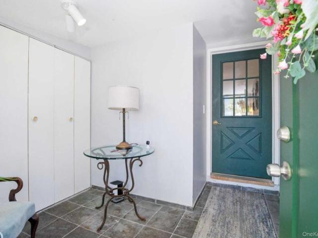 house with 3 bedroom, NY NY DS102204448