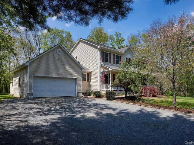 house with 3 bedroom, NY NY DS102204438