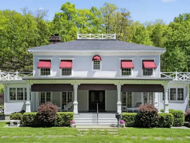 house with 3 bedroom, NY NY DS102366668