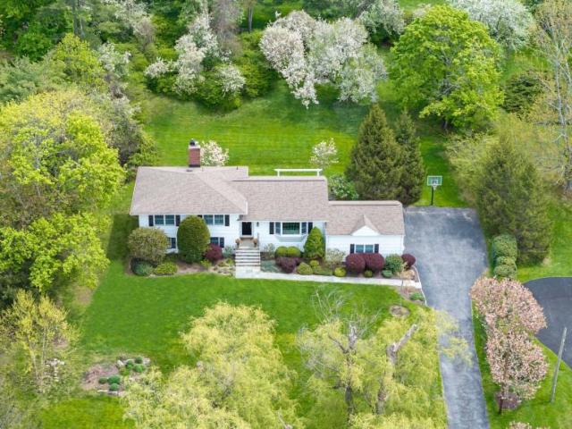 house with 3 bedroom, NY NY DS102468849