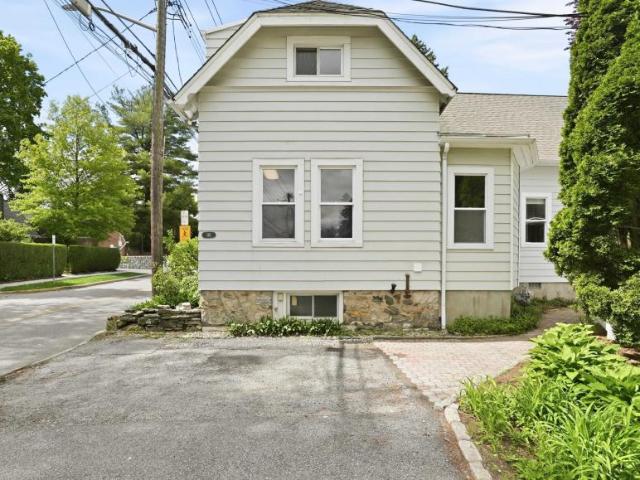 house with 3 bedroom, NY NY DS102587642