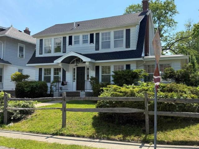 house with 3 bedroom, NY NY DS102587616