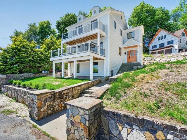 house with 3 bedroom, NY NY DS102770947