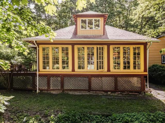 house with 3 bedroom, NY NY DS102770948