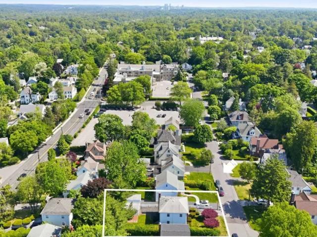house with 3 bedroom, NY NY DS102715622