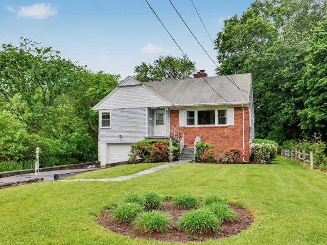 house with 3 bedroom, NY NY DS102715631