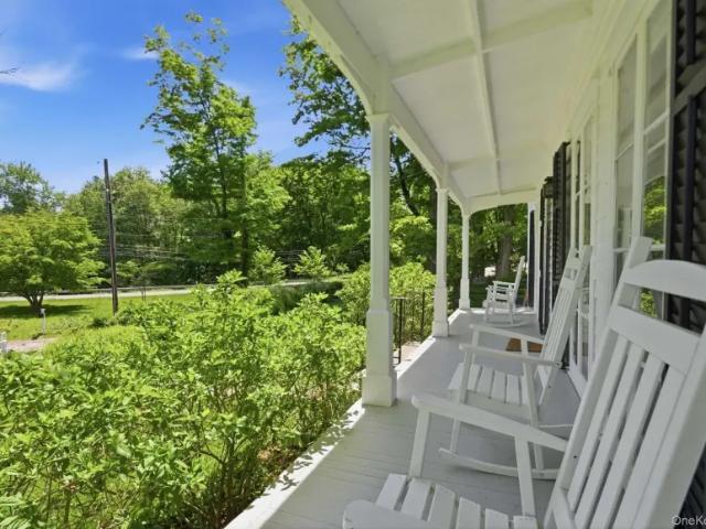 house with 3 bedroom, NY NY DS102715784