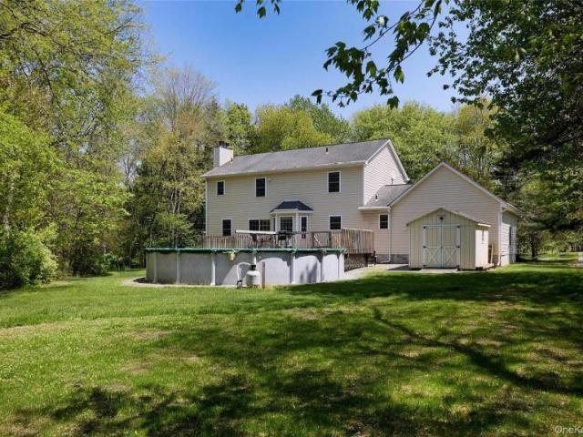 house with 3 bedroom, NY NY ES102204438