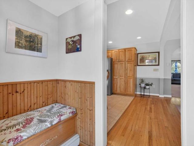 house with 3 bedroom, NY NY ES102551960
