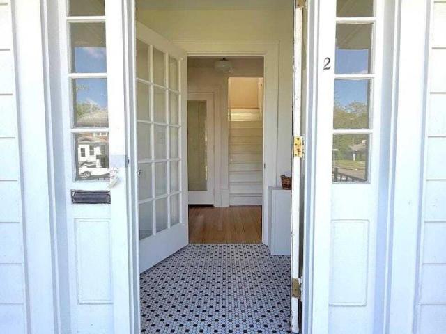 house with 3 bedroom, NY NY ES102587616