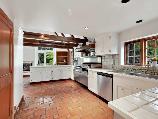 house with 3 bedroom, NY NY ES102519062