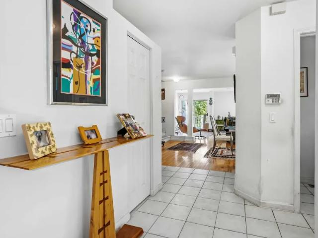 house with 3 bedroom, NY NY ES102519066