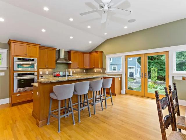 house with 3 bedroom, NY NY ES102752856
