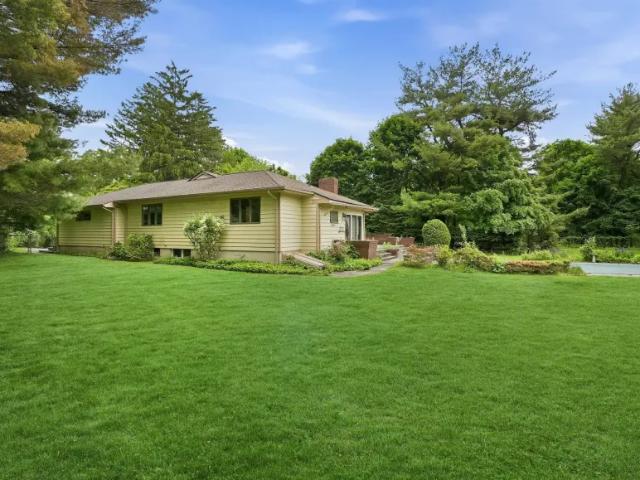 house with 3 bedroom, NY NY ES102770950