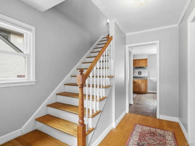 house with 3 bedroom, NY NY ES102770956