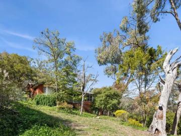 Bruce, Canberra, Weston Creek, Yass Valley, Victoria