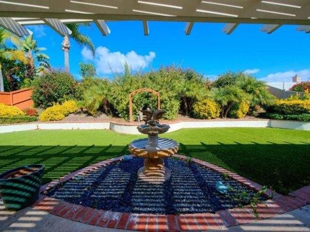 house with 3 bedroom, Oceanside CA DS103501546