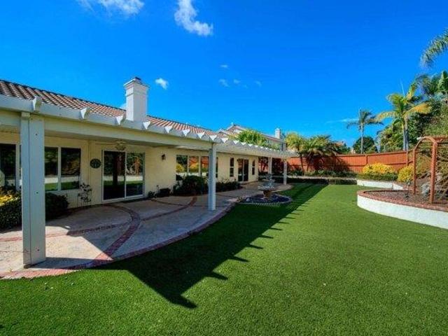 house with 3 bedroom, Oceanside CA ELS103501546