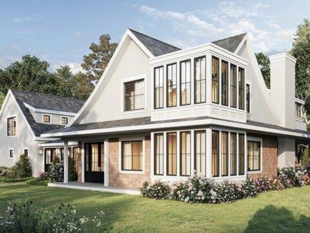 house with 3 bedroom, Oak Bluffs MA ES105516312