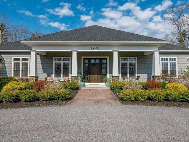 house with 3 bedroom, Oakham MA ES104570912