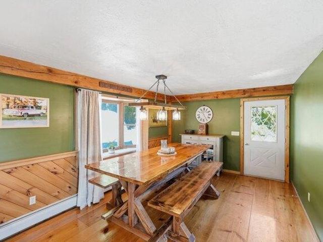 house with 3 bedroom, Oakham MA ES105534835