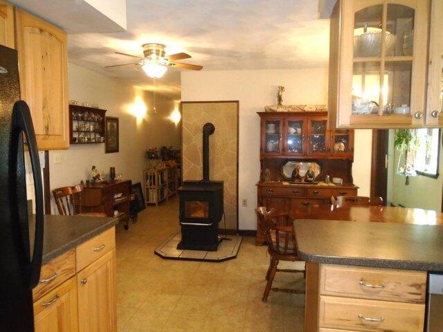 house with 3 bedroom, Oakland ME ES105649676