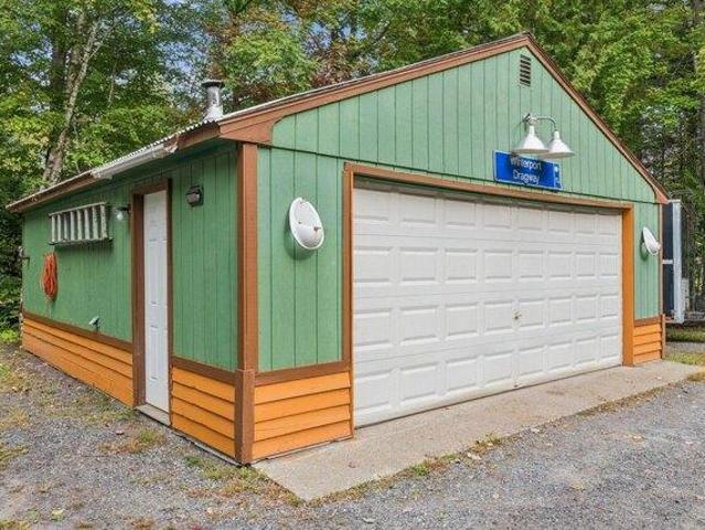 house with 3 bedroom, Oakland ME ES105661012