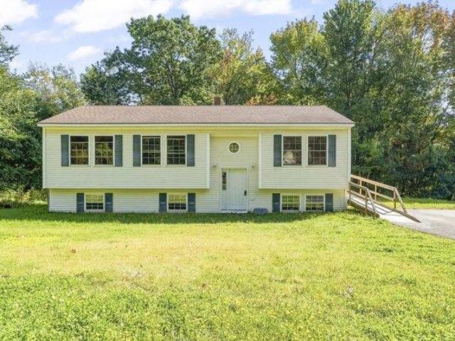 house with 3 bedroom, Oakland ME ES105691974