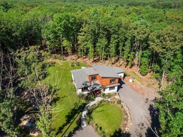 house with 3 bedroom, Ogunquit ME ES105752279