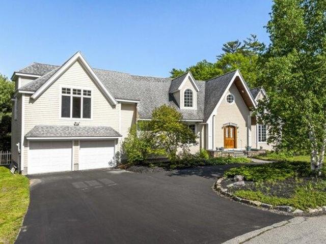 house with 3 bedroom, Ogunquit ME ES105713134