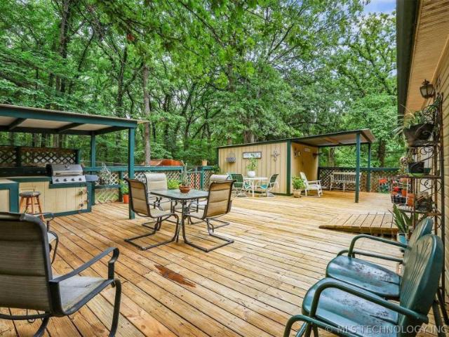 house with 3 bedroom, OK OK DS102553558
