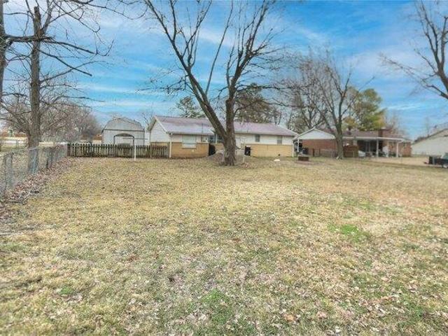 house with 3 bedroom, Oologah OK ELS103501569