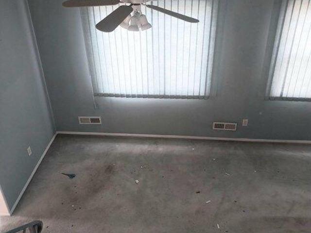 house with 3 bedroom, Old Bridge NJ ES105279374