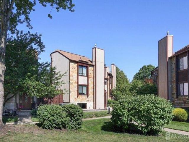 house with 3 bedroom, Old Bridge NJ ES105288345