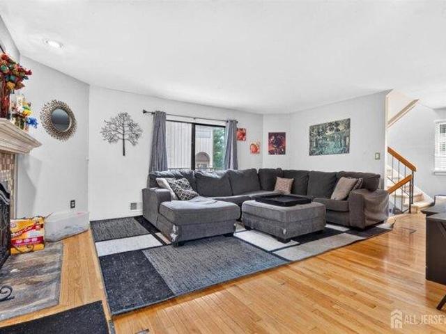 house with 3 bedroom, Old Bridge NJ ES105290003