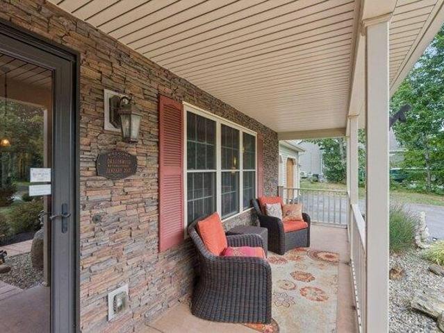 house with 3 bedroom, Old Orchard Beach ME ES105533625