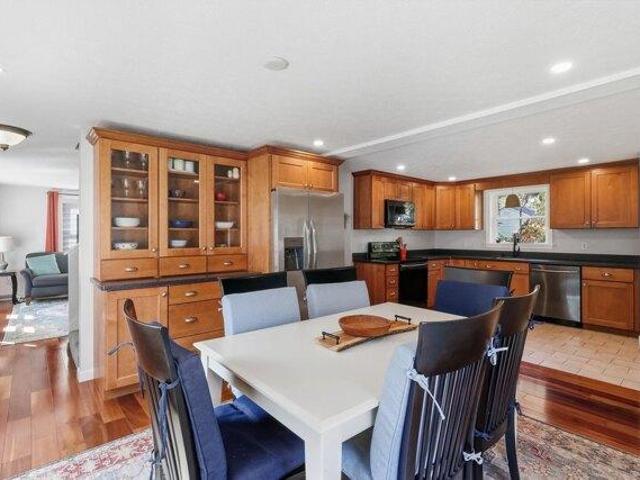 house with 3 bedroom, Old Orchard Beach ME ES105888444