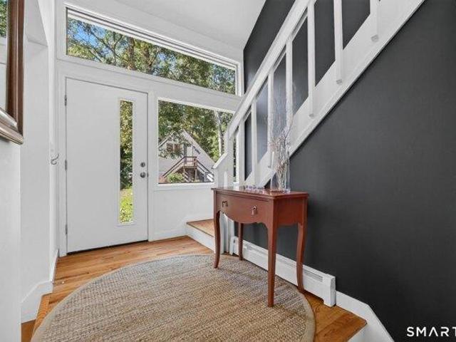 house with 3 bedroom, Old Lyme CT ES105574823
