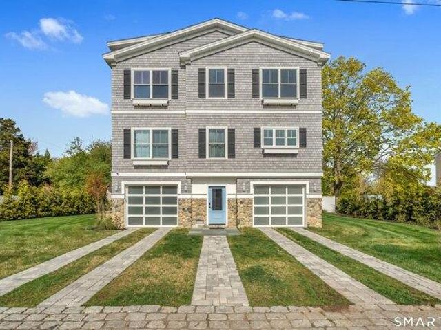 house with 3 bedroom, Old Saybrook CT ES104852339