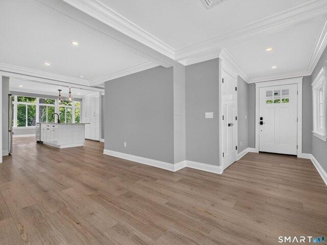 house with 3 bedroom, Old Saybrook CT ES104904462